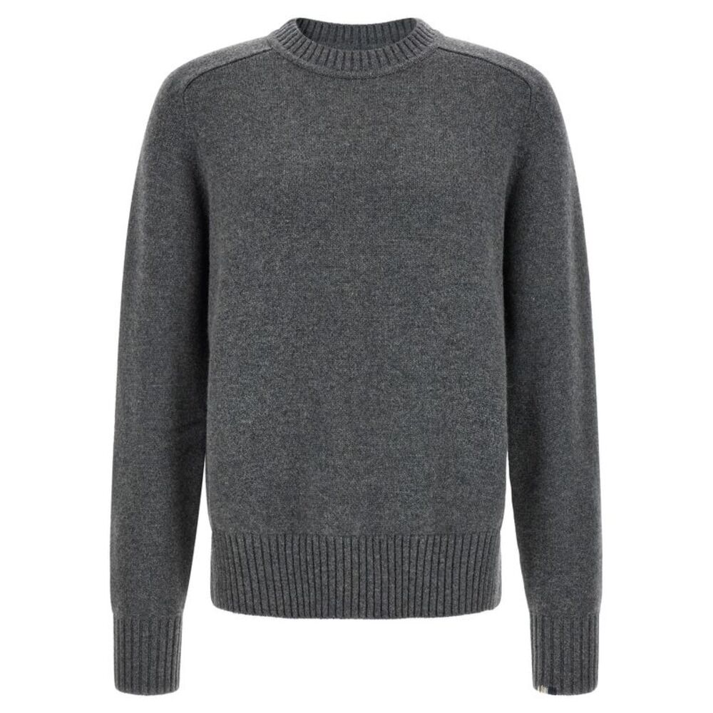 Extreme Cashmere Men 'N°520 Ordinary' Sweater